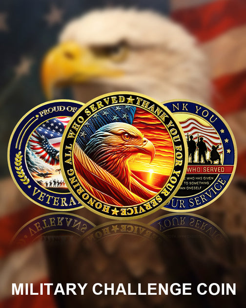 Veterans – Atsknskgift.com