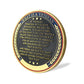 Serving Our Country Veteran Challenge Coin