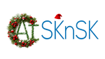 Atsknskgift.com