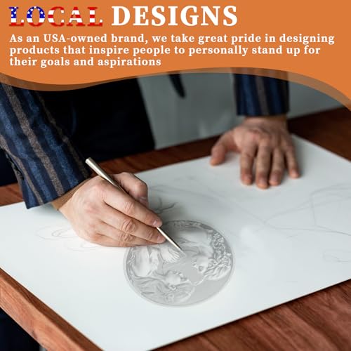 Sober Sisters Sobriety Coin