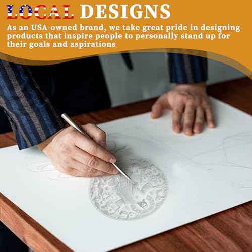 Light of Life Jesus Sacred Heart John 8:12 Bible Challenge Coin