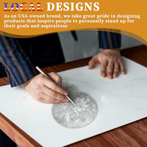 Jesus Crucifixion Garden Christian Challenge Coin