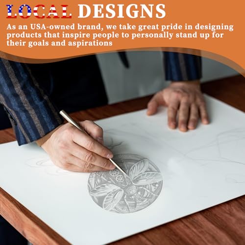 Mechanical Gear Beetle Sobriety Coin