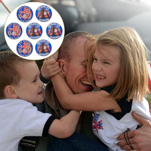 Army Boots Veterans Military Challenge Coins