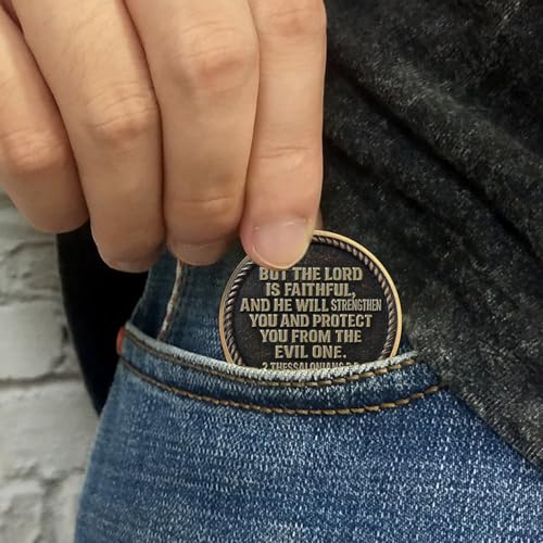 God vs Devil Religious