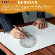 Jesus Religious Challenge Coin