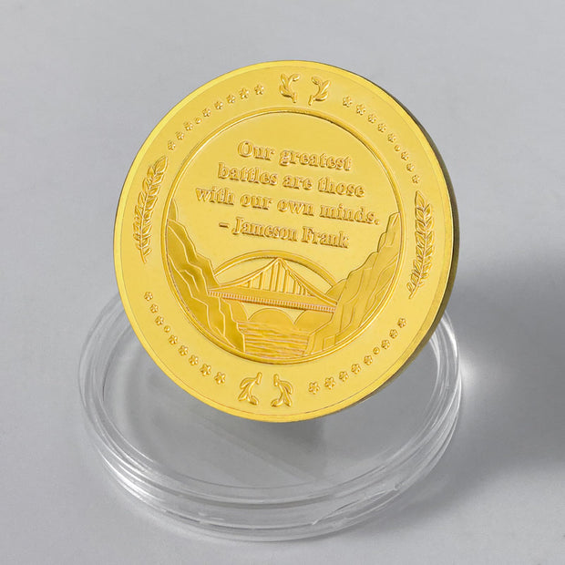 Sober Journey Gold Bridge Sobriety