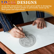 Religious Challenge Coin