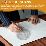 Jesus Shepherd’s Christian Challenge Coin