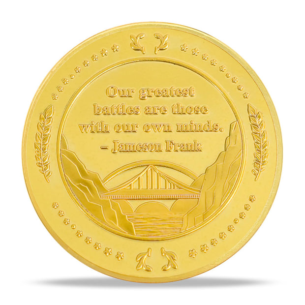 Sober Journey Gold Bridge Sobriety