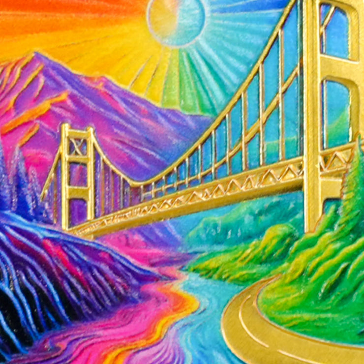 Sober Journey Gold Bridge Sobriety