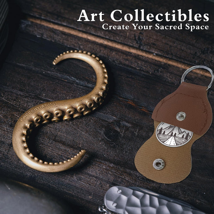 Recovery Sunlight Alcoholics Anonymous AA Coins