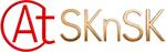Atsknskgift.com