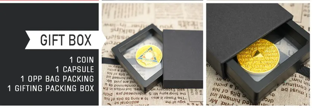 Gift Box