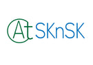 Atsknskgift.com
