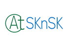Atsknskgift.com