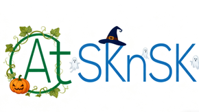Atsknskgift.com
