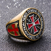 The Knight's Ring of Recapture-AtSKnSK