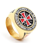 The Knight's Ring of Recapture-AtSKnSK
