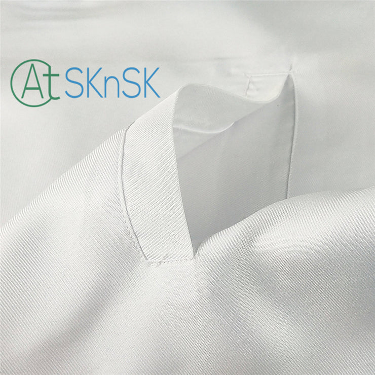 Masonic Blue Lodge Entered Apprentice Apron