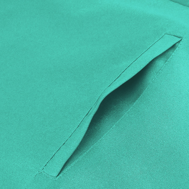 Masonic Scottish Rite Apron Rod Belt