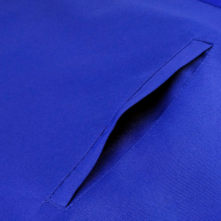 Masonic Blue Lodge Chaplain Apron