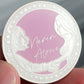 Sister Recovery Coin
