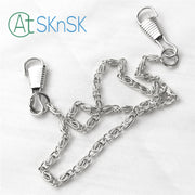 Masonic Blue Lodge Craft Working Tools Chain Collar
