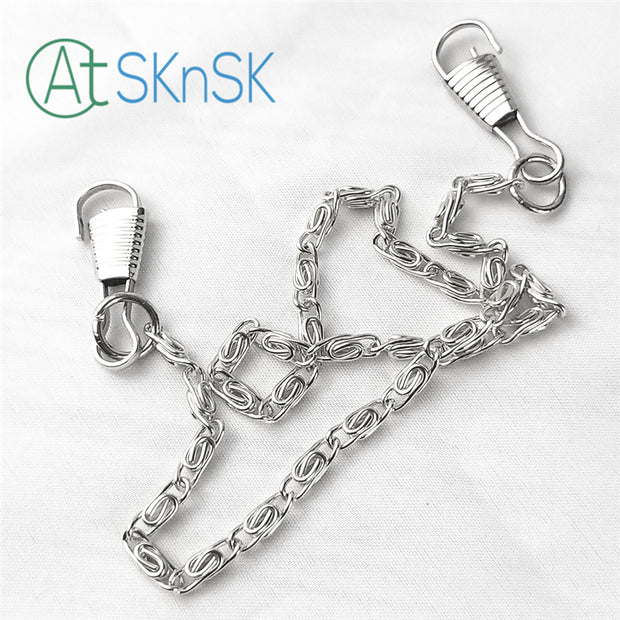 Masonic Blue Lodge Craft Working Tools Chain Collar