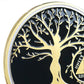 Tree of Life Recovery Coin