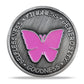 Kindness Token Appreciation Coin Pass It on Gift