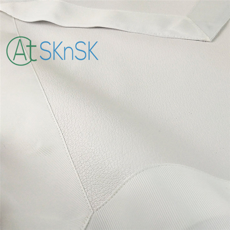 Masonic Blue Lodge Entered Apprentice Apron