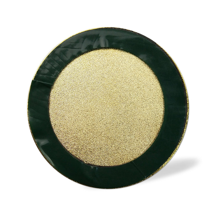 Masonic Brotherhood Auto Car Emblem