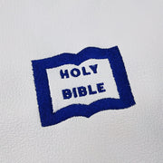 Masonic Blue Lodge Chaplain Apron