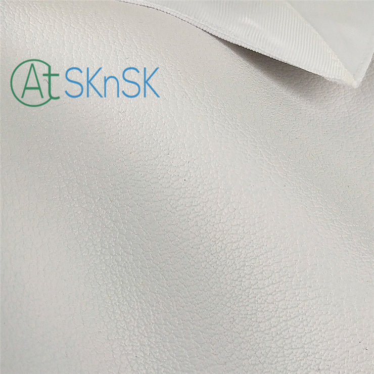 Masonic Blue Lodge Entered Apprentice Apron