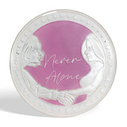 Sister Recovery Coin