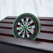 Encouragement Challenge Coin-Employee Appreciation Gifts Inspirational Thank You Coin for Students and Cowokers-Building Mastery and Skill