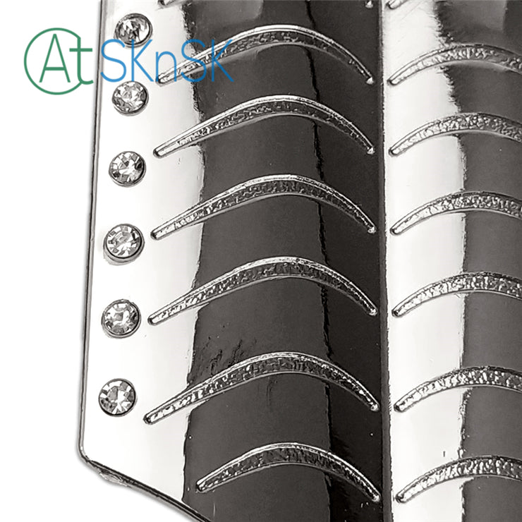 Masonic Chaplain Silver Jewel Pendant the Holy Bible