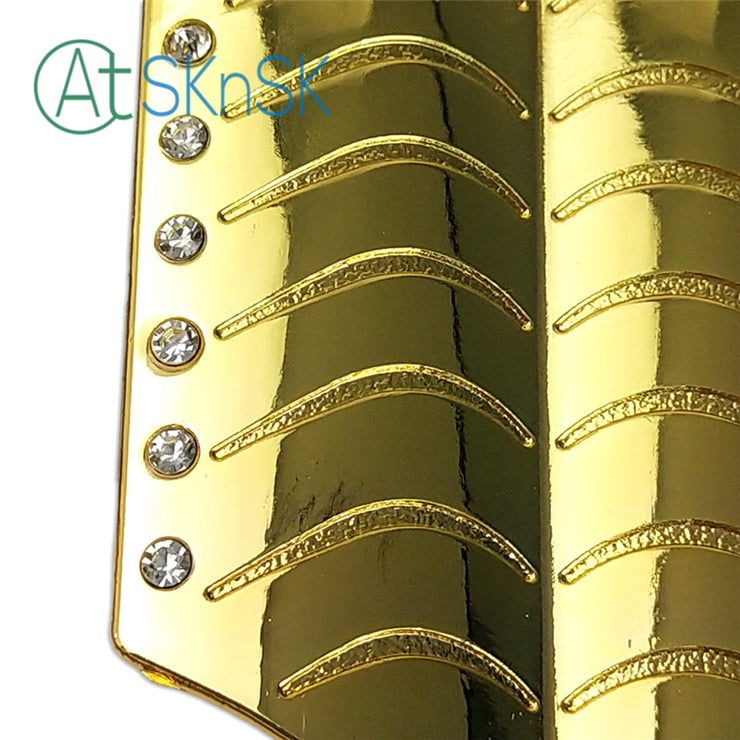 Masonic Chaplain Gold Jewel Pendant the Holy Bible