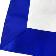 Masonic Blue Lodge 15 Stations Apron Bundle