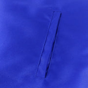 Masonic Blue Lodge Senior Deacon Apron