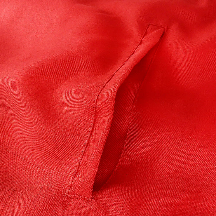 Masonic Royal Arch Apron Rod Belt