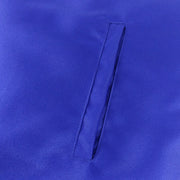 Masonic Blue Lodge Past Master Apron