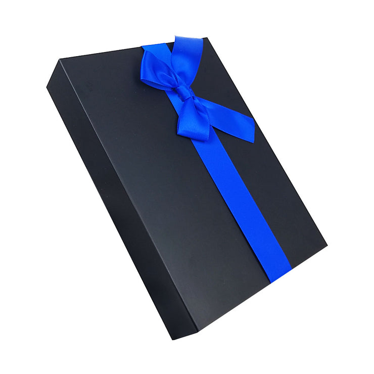 ATSKNSK LEO Challenge Coin Gift Pack 6 Coins