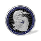 Saint Michael Law Enforcement Challenge Coin